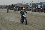 enduropale-2006 (111)